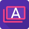 Awesome Pop-up Video Mod Apk [Premium]