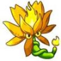 Plants vs Zombies Fusion Edition APK+MOD (Unlimited money)v2.5 Plants vs Zombies Fusion Edition