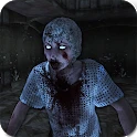 Granny's Mansion Mod Apk [God Mode]