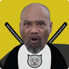 Super Ndasmu Icon