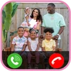 Prince Family Fake Call Prank