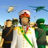 Petrolia Mod Apk [Paid for free][Free purchase]