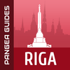 Riga Mod