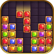 Block Puzzle Gem: Jewel Crush Mod apk Remove ads Mod speed download Block Puzzle Gem: Jewel Crush Mod apk Remove ads Mod speed download