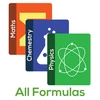 All Formulas Mod Apk [Remover anúncios][Compra gratuita][Sem anúncios]