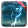Live Storm Pro Wallpaper Mod apk