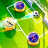 2019 Champions Soccer League: Football Tournament Mod apk