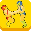 Wrestle Amazing 2 Mod Apk 2.21 [مفتوحة][ممتلئ]