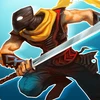 Shadow Blade Mod Apk 1.5.1 [Sınırsız para]