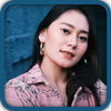 Dj Juragan Empang Vita Alvia Icon