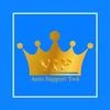 Vip Tools Mod