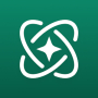 Ask AI - Chat with AI Chatbot APK+MOD (Remove ads)v3.0.3 Ask AI - Chat with AI Chatbot