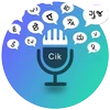 Malay English Translator - Malaysian Translator