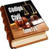 Código Civil Mod Apk [Free purchase][Mod speed]