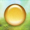 Quell Reflect+ Mod apk