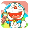Мастерская Doraemon Мод Apk 1.5.0 [Бесконечные деньги]