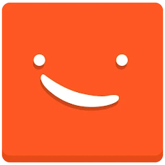 HappyClub Mod Apk [Mod speed]