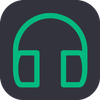 Offline music player 247 Mod