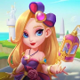 Merge Myths-Dragons World APK+MOD (Free purchase)v1.4.3 Merge Myths-Dragons World