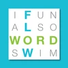 Word Flow Mod Apk [Free purchase][Mod speed]