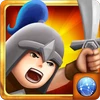 Age of Darkness: Epic Empires: Real-Time Strategy Mod Apk [Dinero ilimitado]