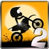 Stick Stunt Biker 2 Mod Apk 2.4 [Desbloqueado]