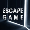13 Puzzle Rooms: Escape game Mod Apk 1.006 [Compra gratis][Compras gratis]