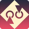 Swapperoo Mod apk
