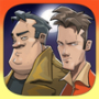 Dog Mendonca APK+MOD (Paid for free)v1.15 Dog Mendonca