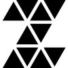 Zapio(Zambia's Earning App)