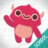 Endless Reader: School Edition Mod APK