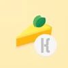 Cheesecake KWGT Mod Apk [Paid for free][Free purchase]