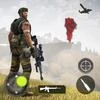 Gamehayloft Mod Apk 