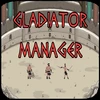 Gladiator Manager Tycoon Mod Apk [Free purchase][Mod speed]