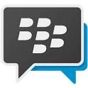 BBM - No longer available