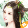 何處不桃花---橙光 APK+MOD (Free purchase)v1.01.1223 何處不桃花---橙光