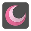 Chronus: Bhadra Weather Icons Mod Apk [Paid for free][Free purchase]