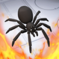 Kill It With Fire Mod