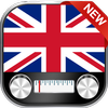 Vibes FM 93.8 Radio App UK Mod