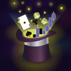 Magic Intuition Мод apk