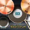 Real Drum