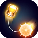 flail.io brutal Mod Apk [مال غير محدود]