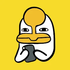 ChatChaTalk - Chat Find Friend Mod Apk [Free purchase][Mod speed]