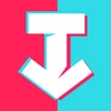 SSSTik video downloader for TT
