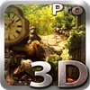Fantasy Forest 3D Pro lwp‏ Mod Apk 1.1 [مدفوع مجانًا][شراء مجاني]