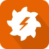 IMEI Generator Mod Apk 5.2 [Desbloqueado]