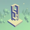 Monolithic Mod apk
