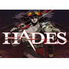 Hades mobile Mod Apk 1 0 Free purchase Mod speed free download: 7 18 MB Hades mobile Mod Apk 1 0 Free purchase Mod speed free download: 7 18 MB