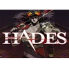 Hades mobile Mod Apk [Remove ads][Mod speed]