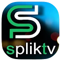 SplikTV apk ⚽ Mod Apk [Remove ads][Mod speed]